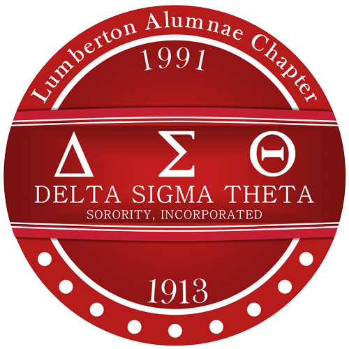 dst logo